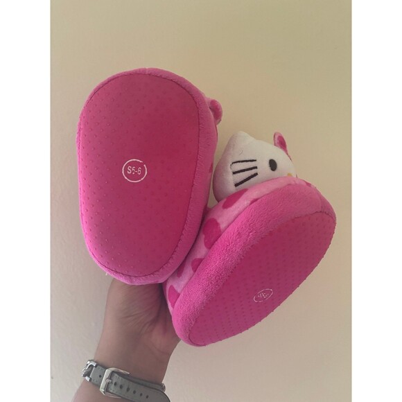 Hello kitty slides - Picture 3 of 3